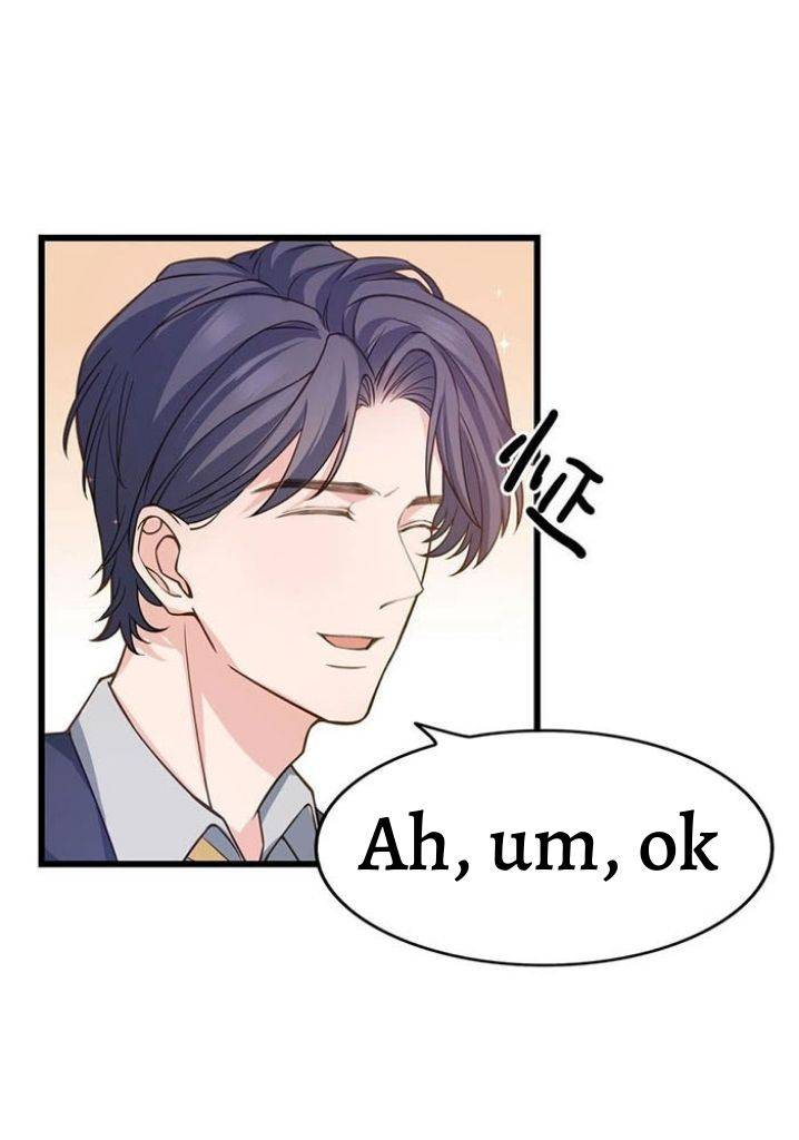 Page 11 of Chapter 40