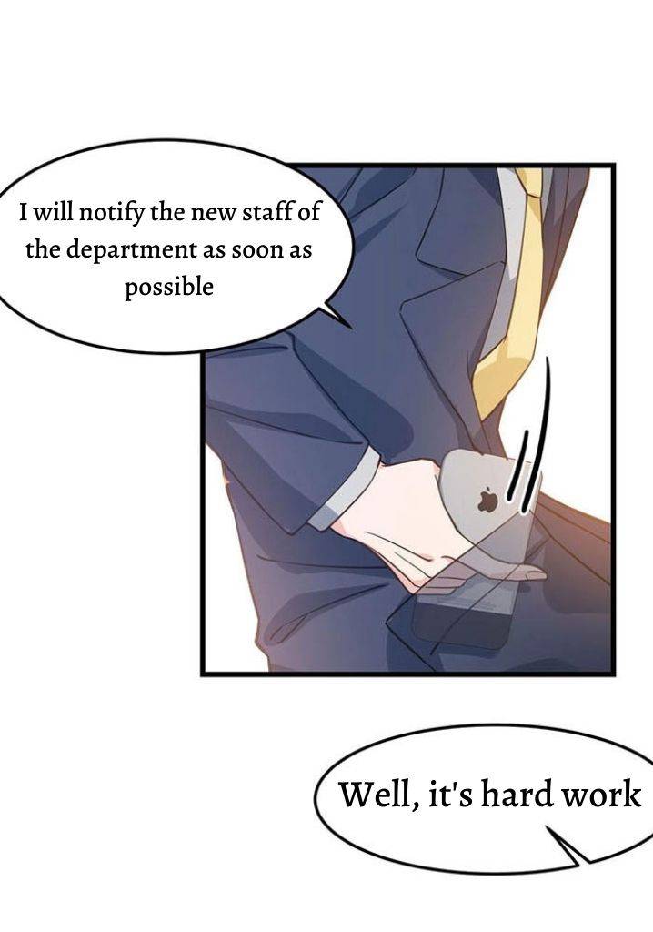Page 12 of Chapter 40