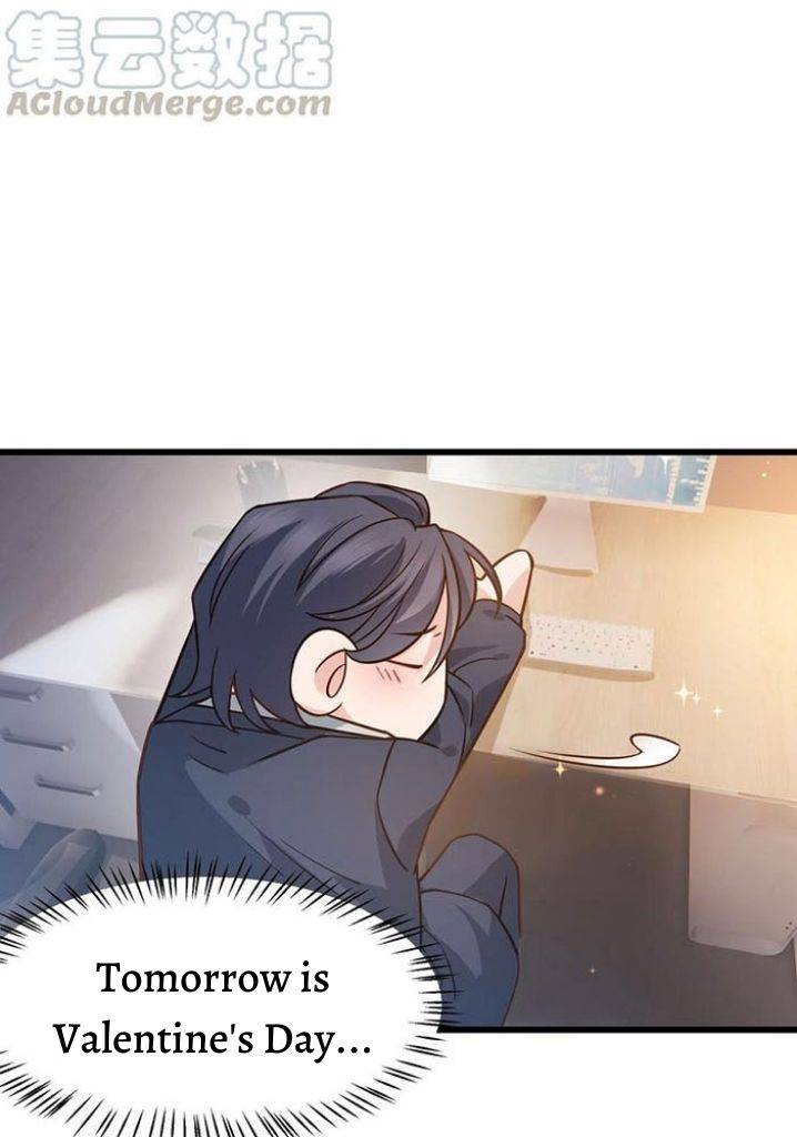 Page 14 of Chapter 40