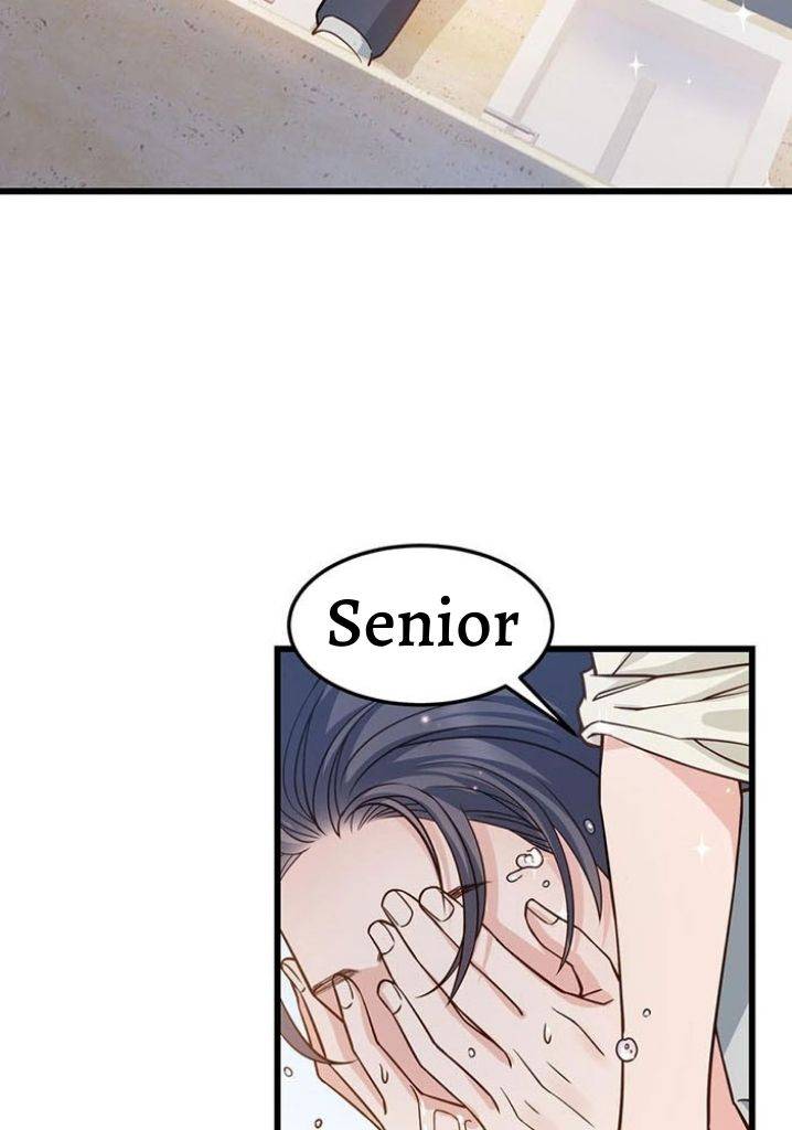 Page 16 of Chapter 40