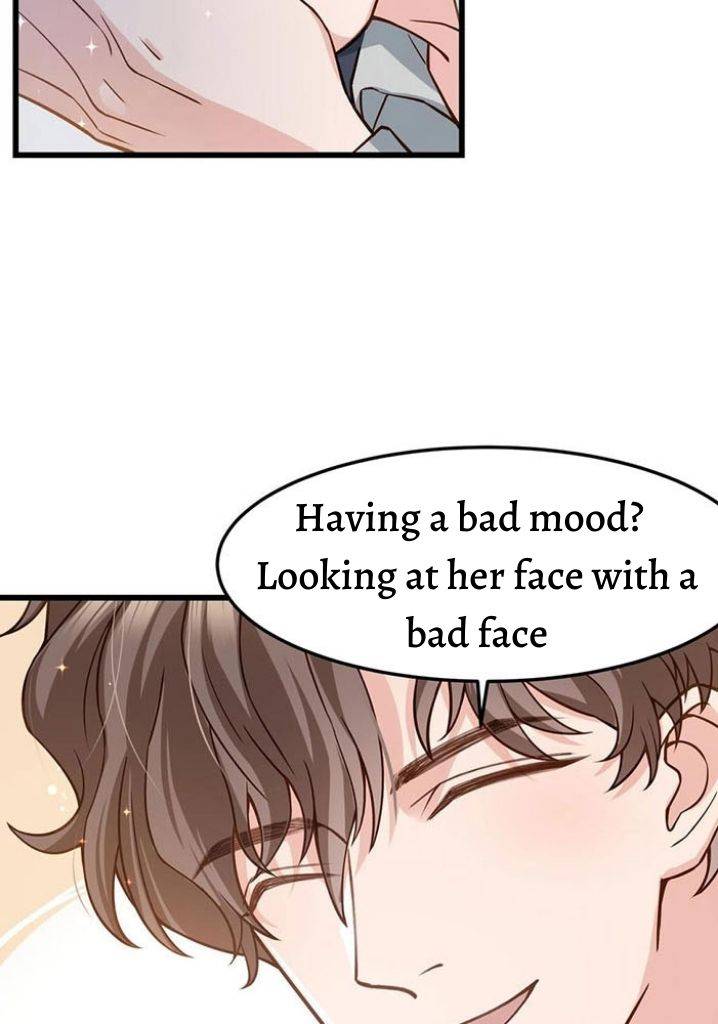 Page 18 of Chapter 40