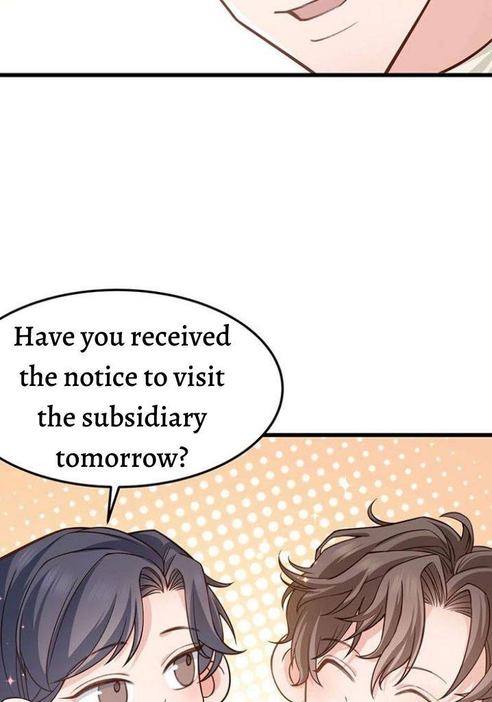 Page 19 of Chapter 40