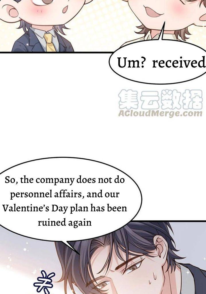 Page 20 of Chapter 40