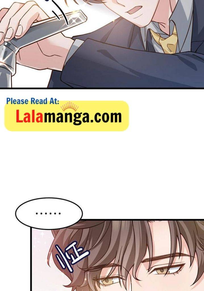 Page 21 of Chapter 40