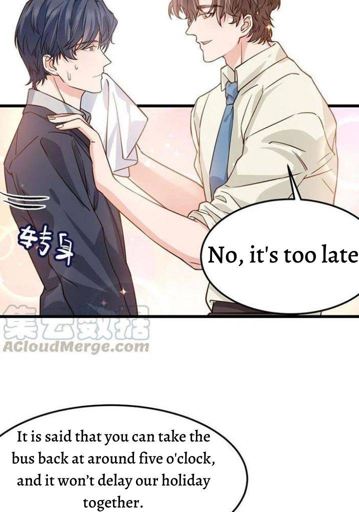 Page 23 of Chapter 40