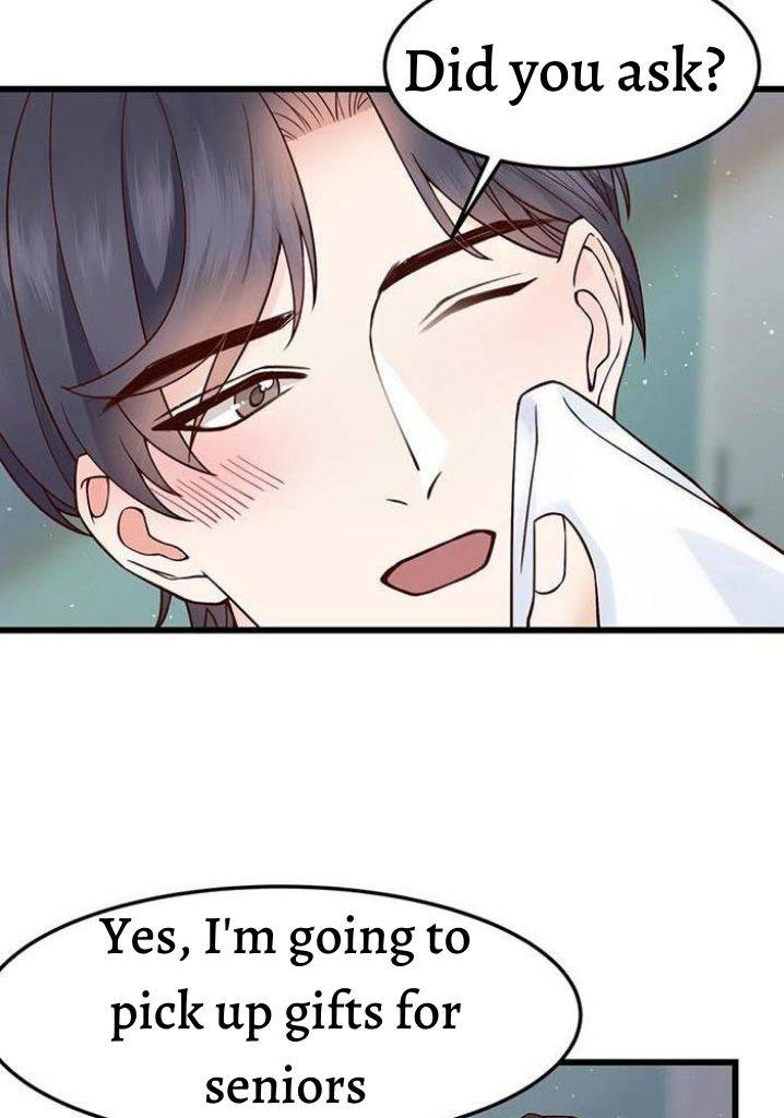 Page 25 of Chapter 40