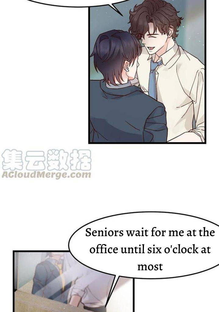 Page 26 of Chapter 40