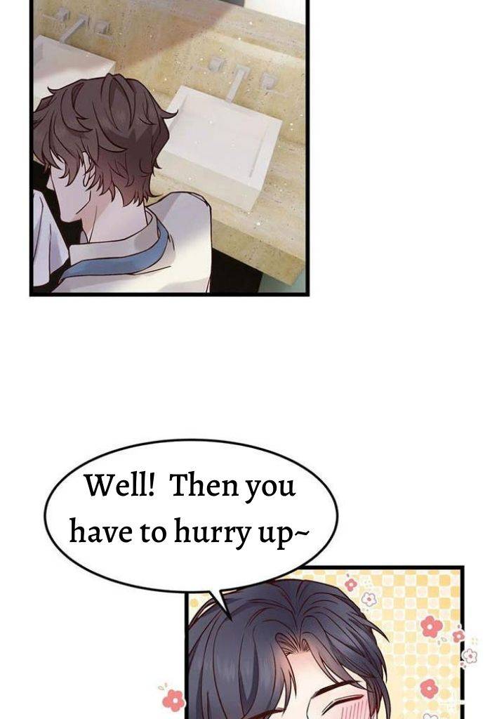 Page 27 of Chapter 40