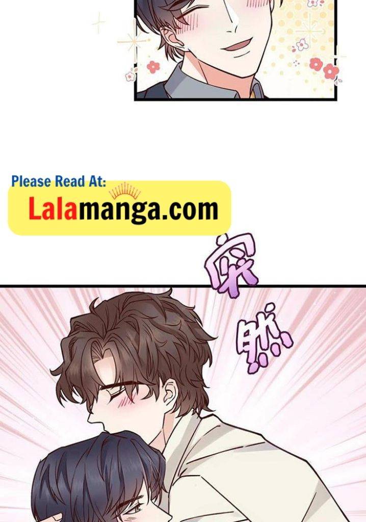 Page 28 of Chapter 40