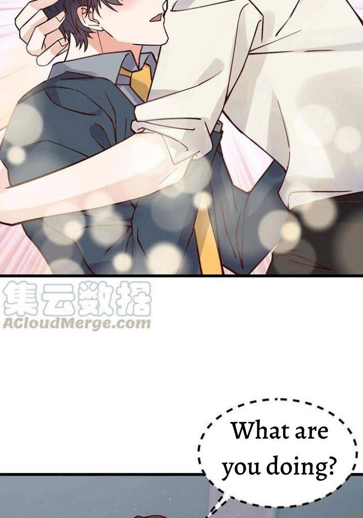 Page 29 of Chapter 40