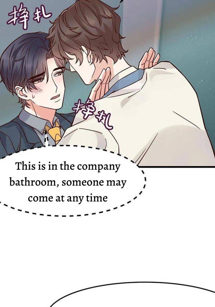 Page 30 of Chapter 40