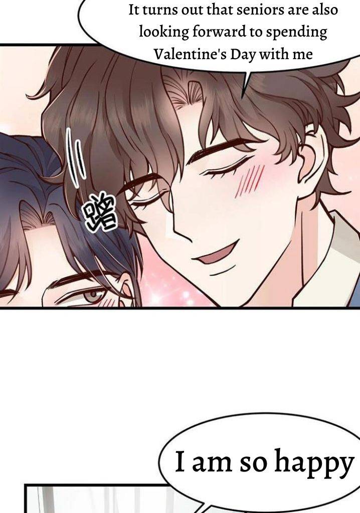 Page 31 of Chapter 40