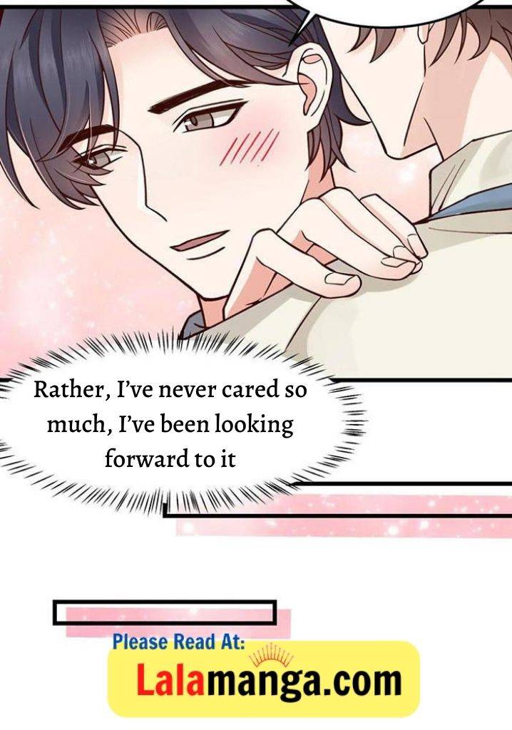 Page 33 of Chapter 40