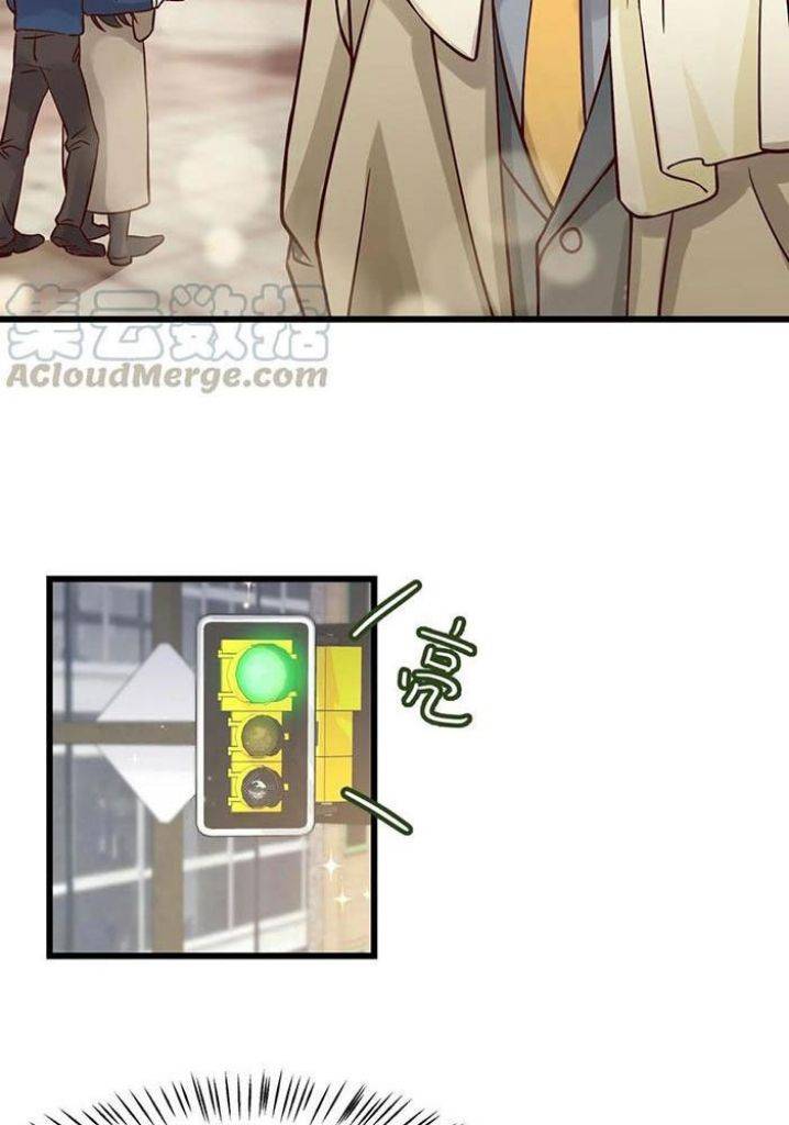 Page 35 of Chapter 40