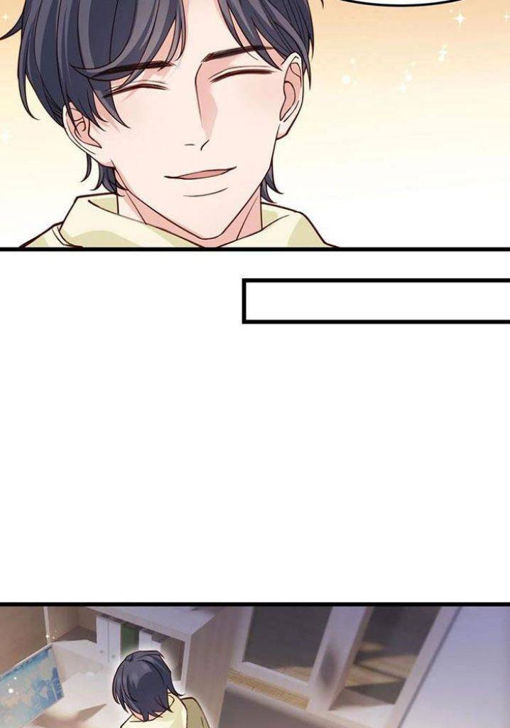 Page 39 of Chapter 40