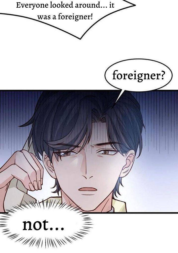 Page 45 of Chapter 40