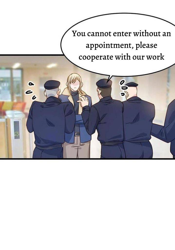 Page 48 of Chapter 40
