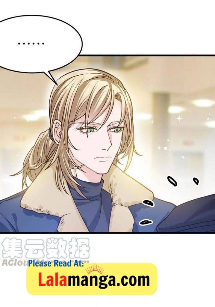 Page 49 of Chapter 40