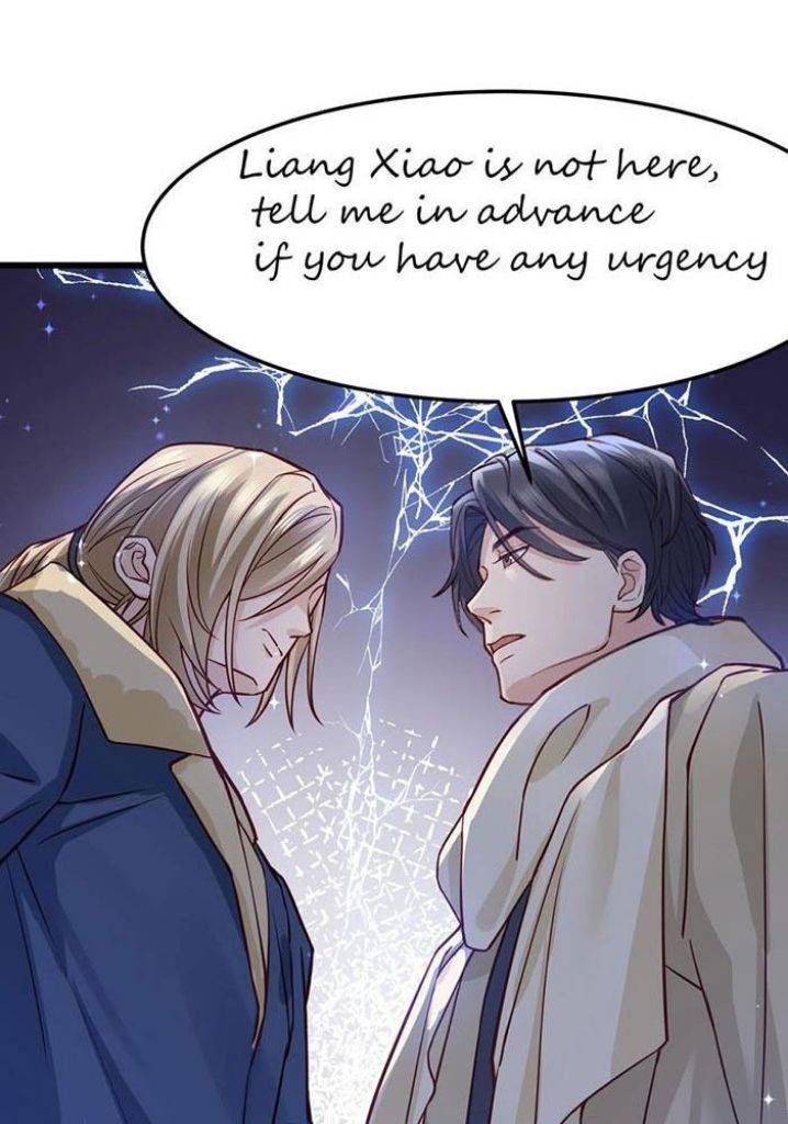 Page 52 of Chapter 40