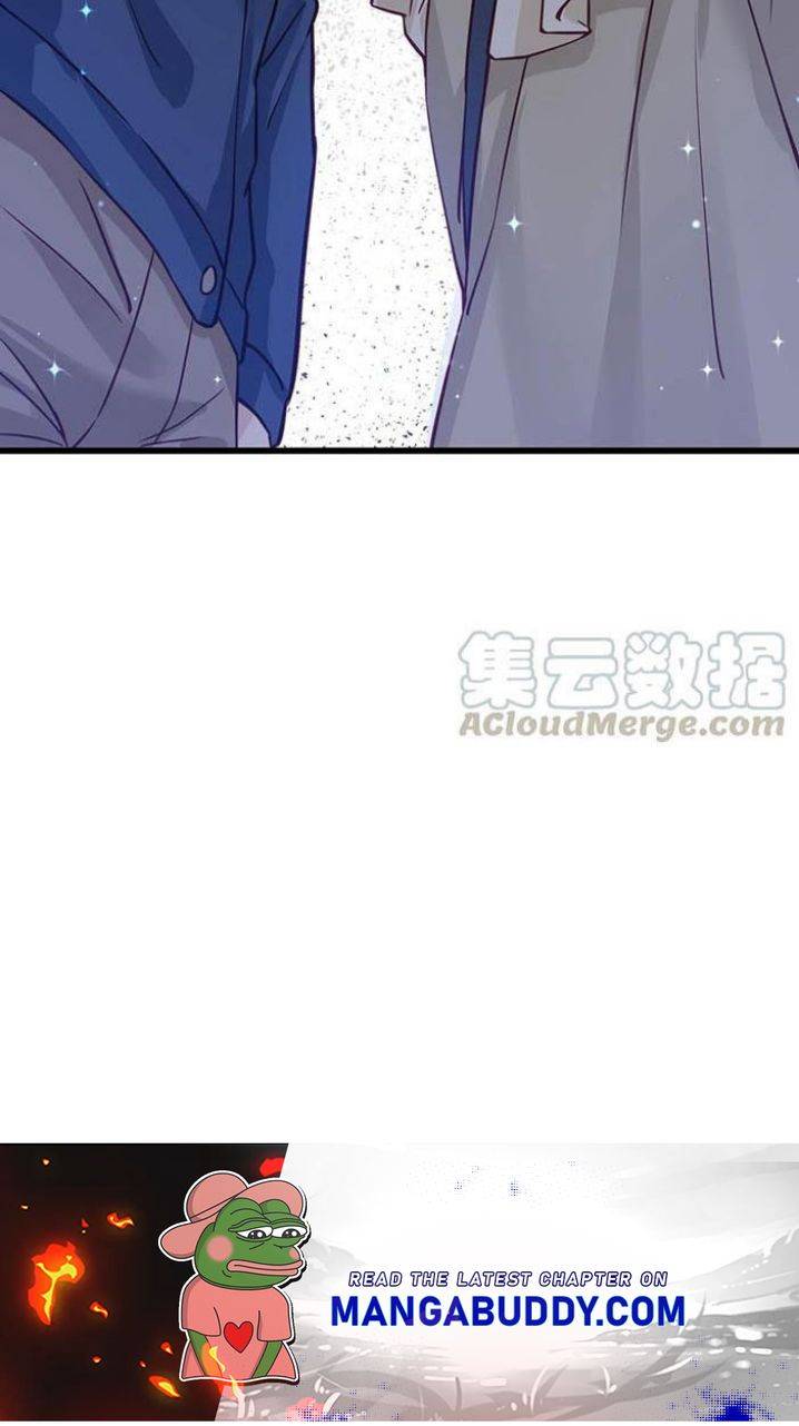 Page 53 of Chapter 40