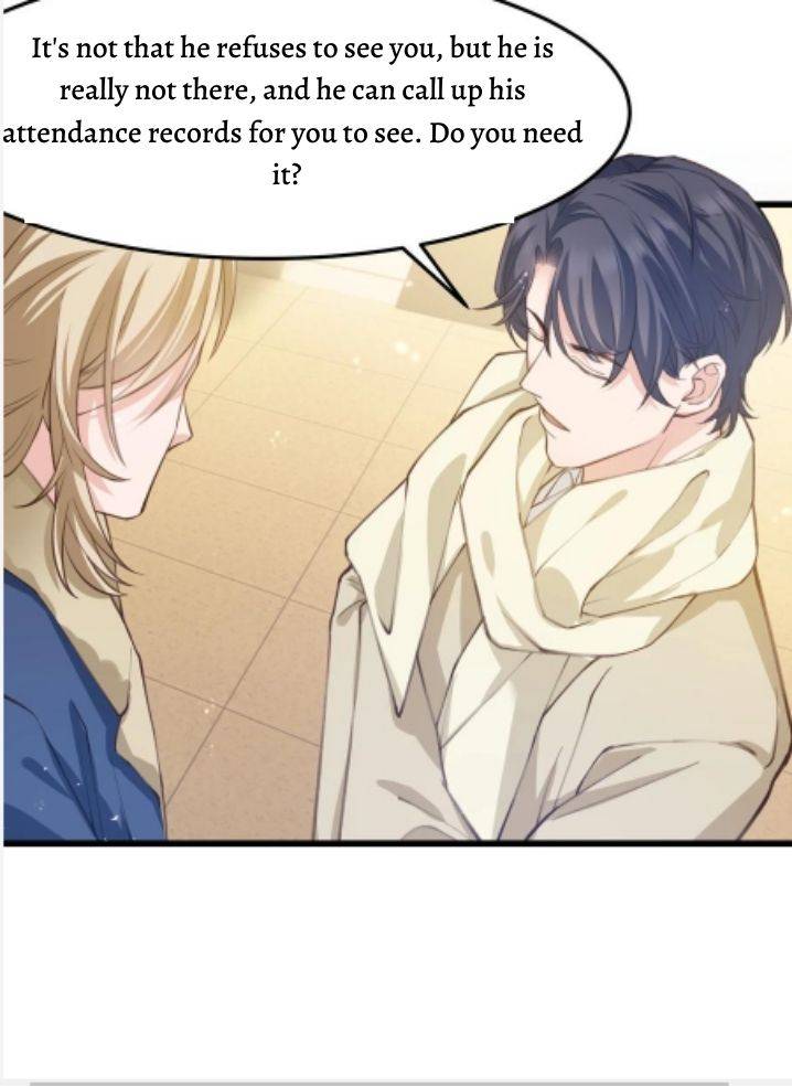 Page 6 of Chapter 41