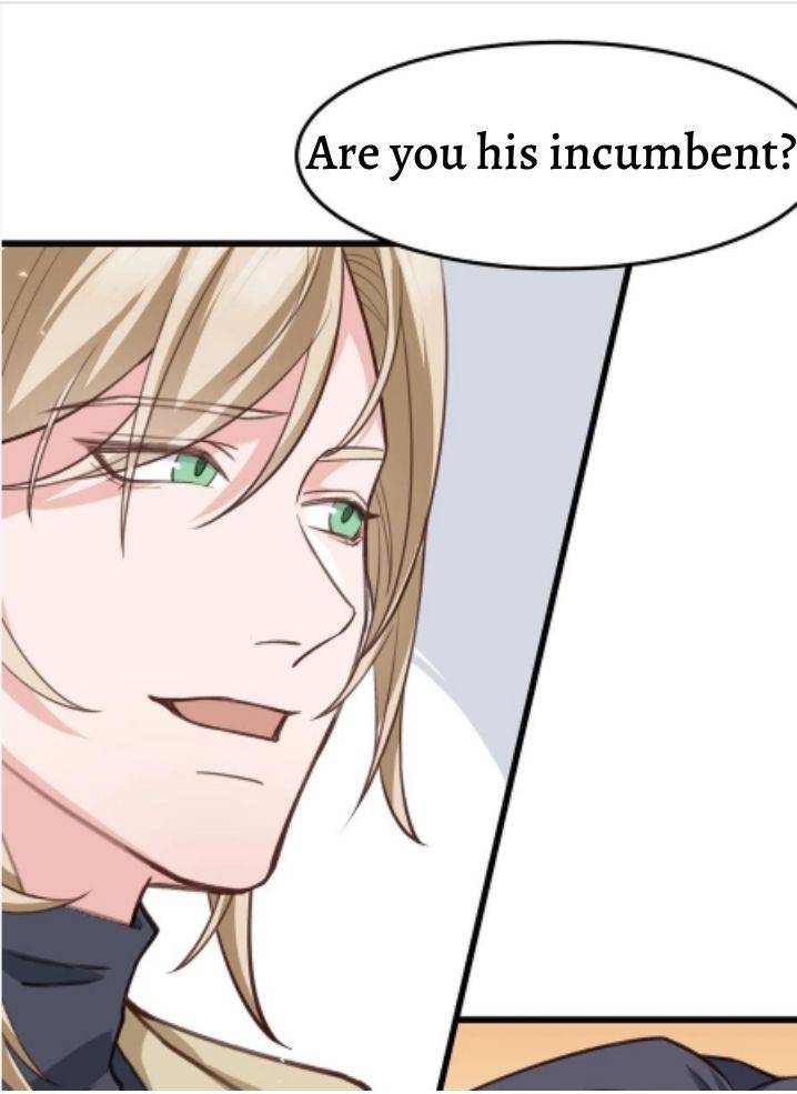 Page 7 of Chapter 41