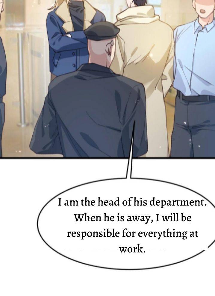 Page 9 of Chapter 41