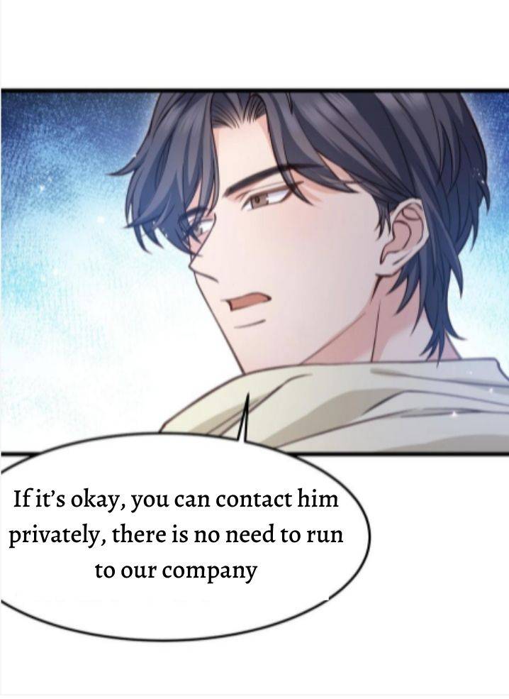 Page 10 of Chapter 41