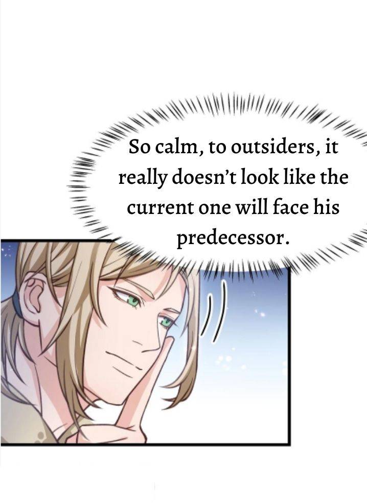 Page 11 of Chapter 41