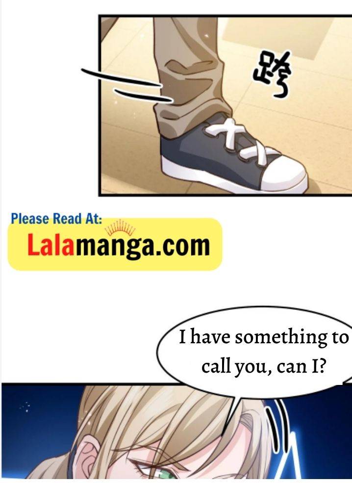 Page 12 of Chapter 41