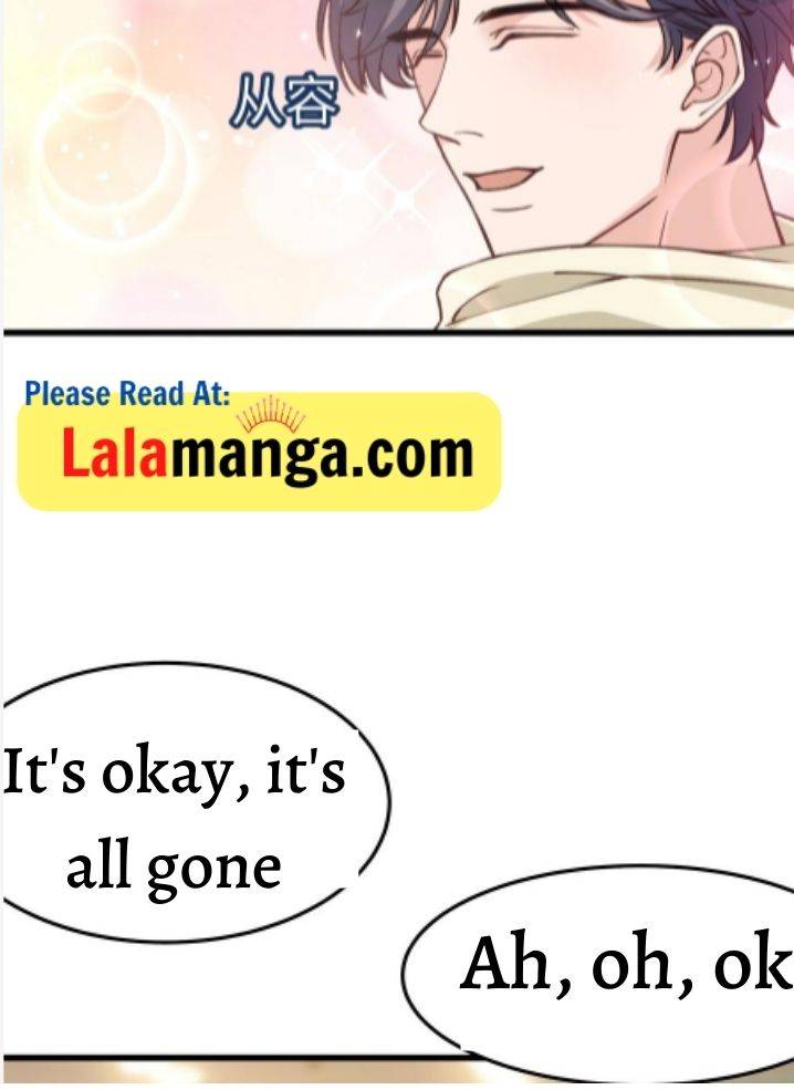 Page 14 of Chapter 41