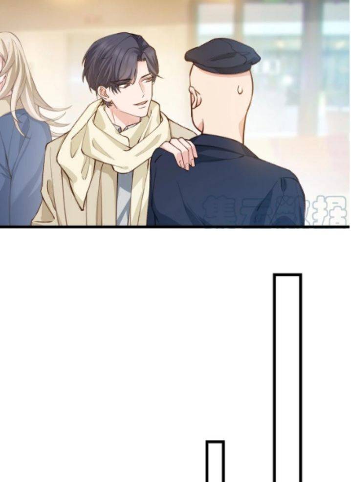 Page 15 of Chapter 41