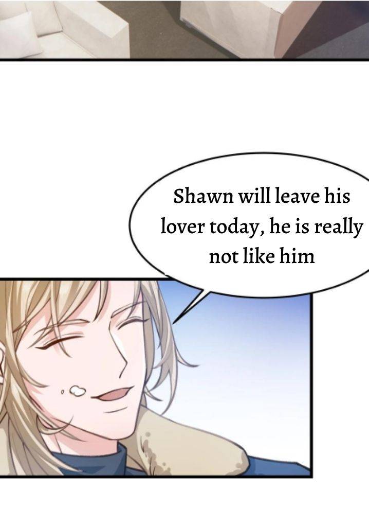 Page 17 of Chapter 41