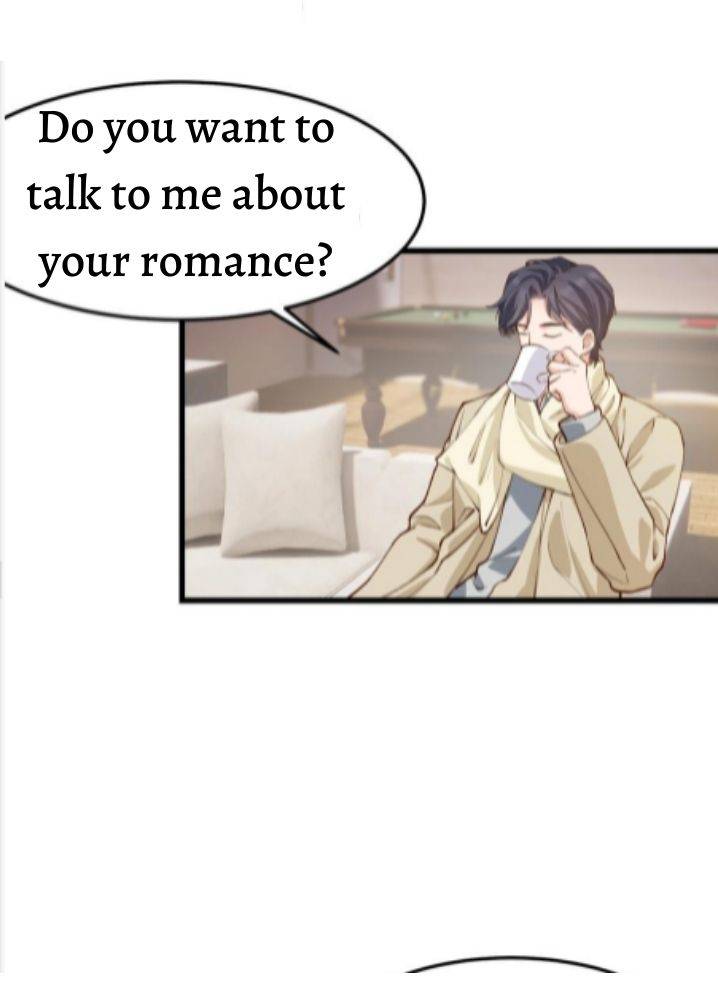 Page 18 of Chapter 41