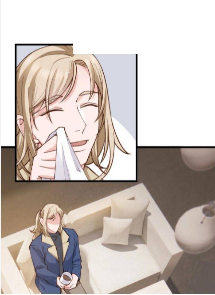 Page 19 of Chapter 41