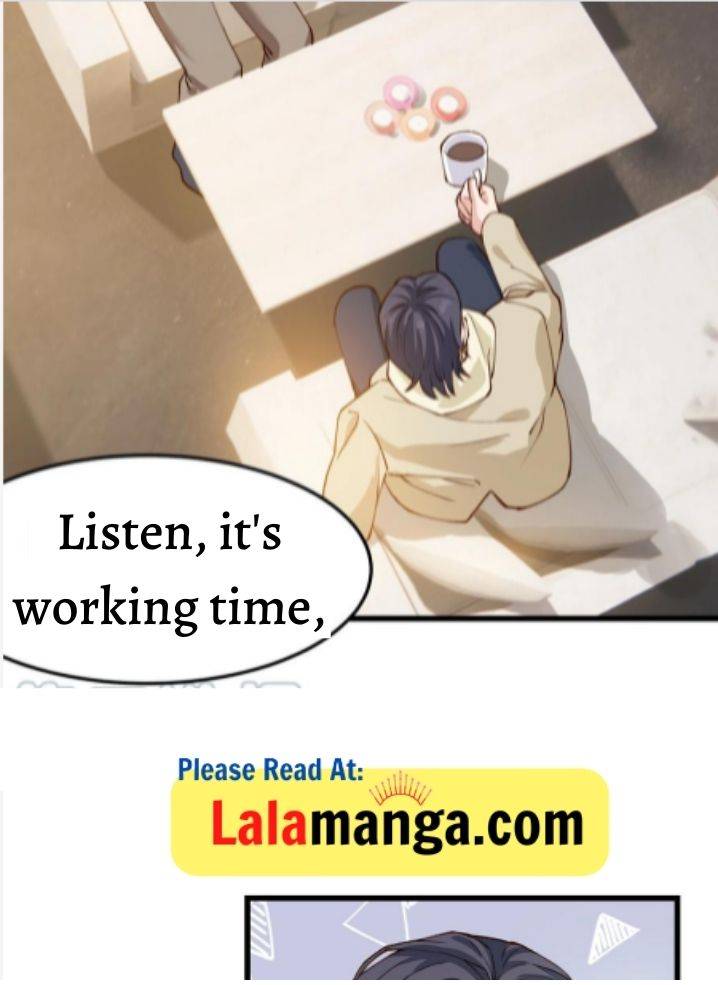 Page 20 of Chapter 41