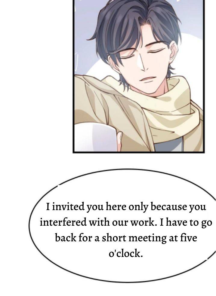 Page 21 of Chapter 41