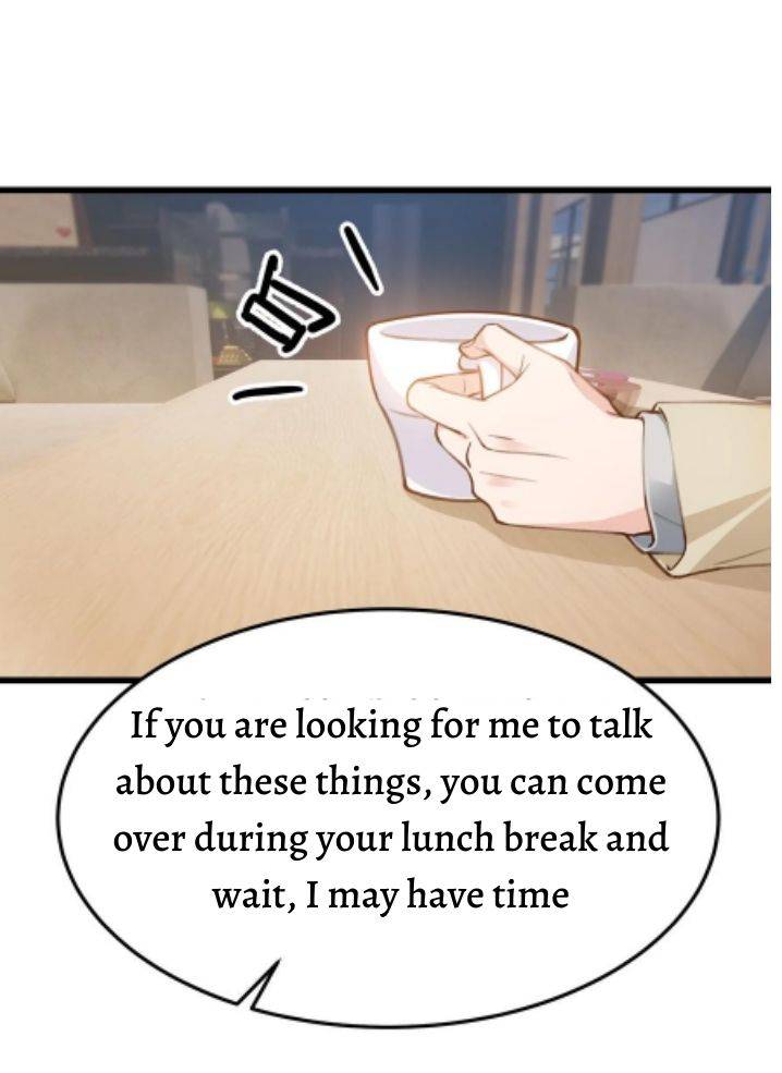 Page 22 of Chapter 41