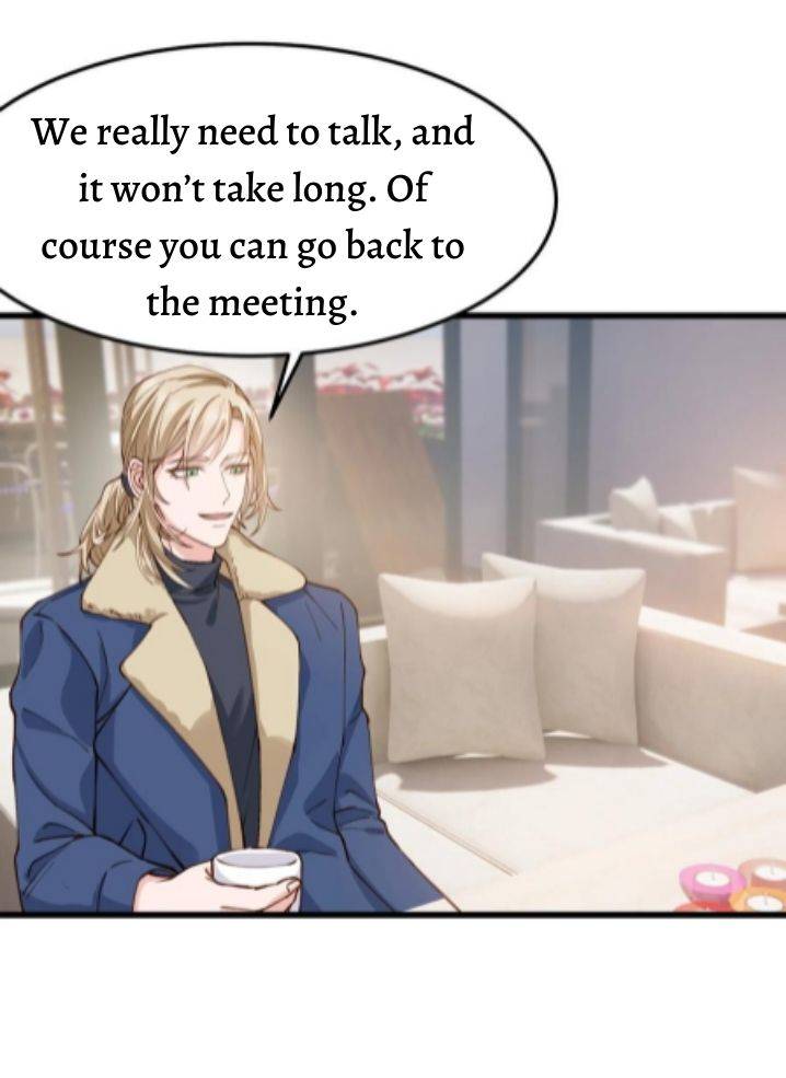 Page 23 of Chapter 41