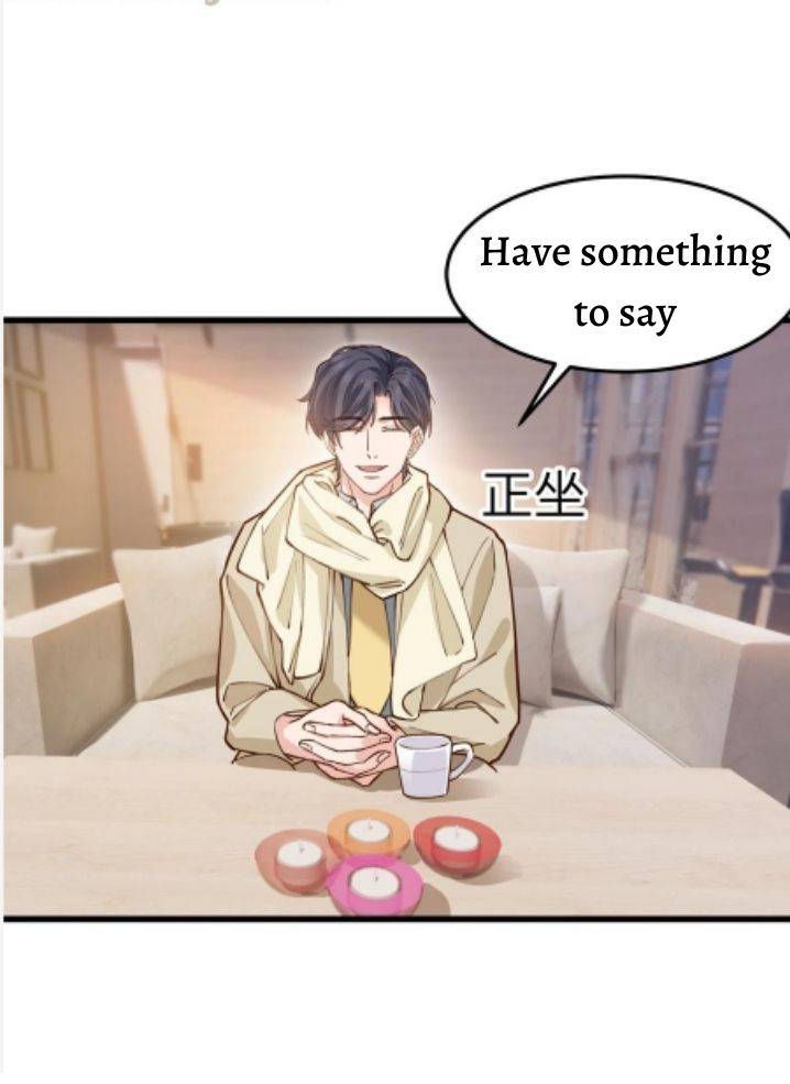 Page 24 of Chapter 41