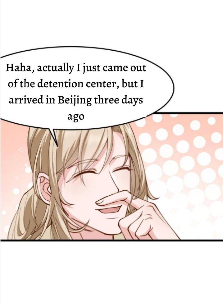 Page 25 of Chapter 41