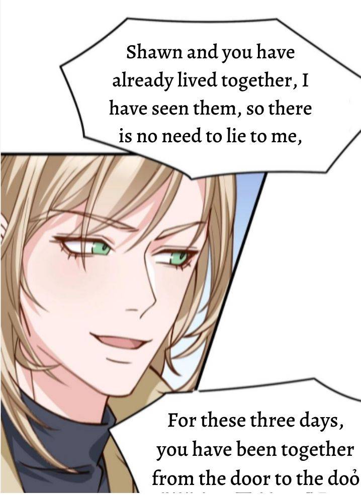 Page 26 of Chapter 41