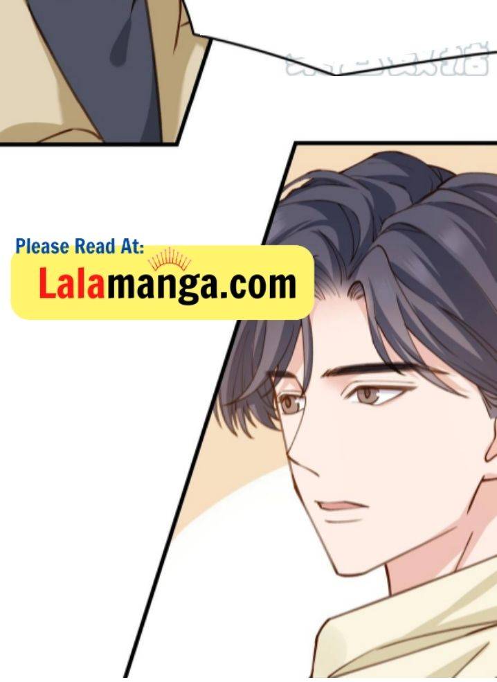 Page 27 of Chapter 41