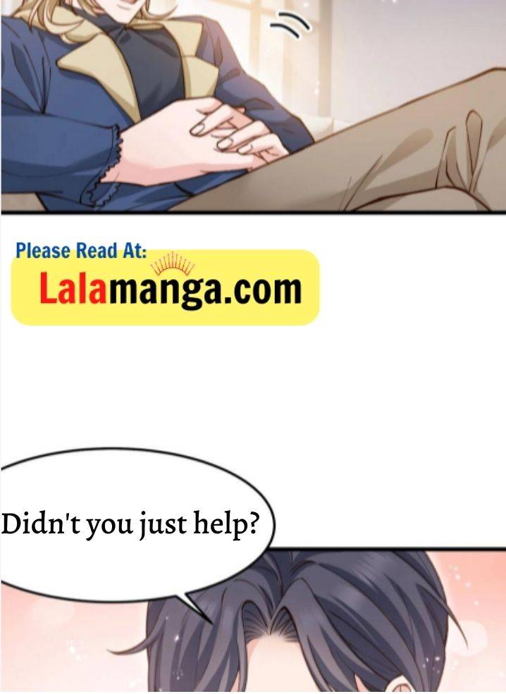 Page 29 of Chapter 41