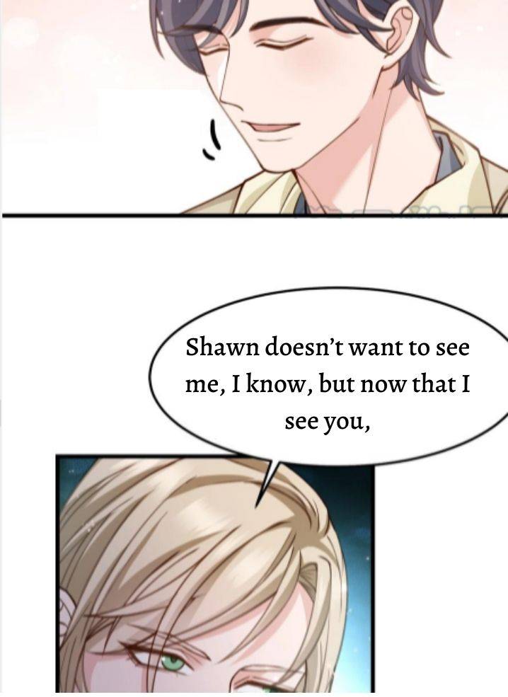 Page 30 of Chapter 41