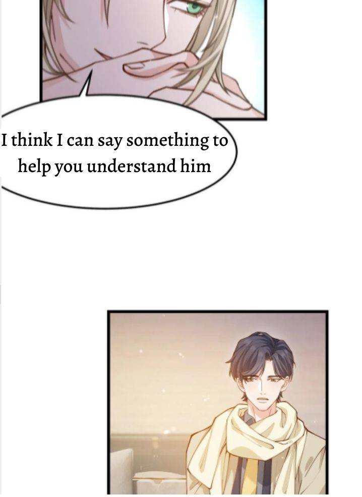 Page 31 of Chapter 41