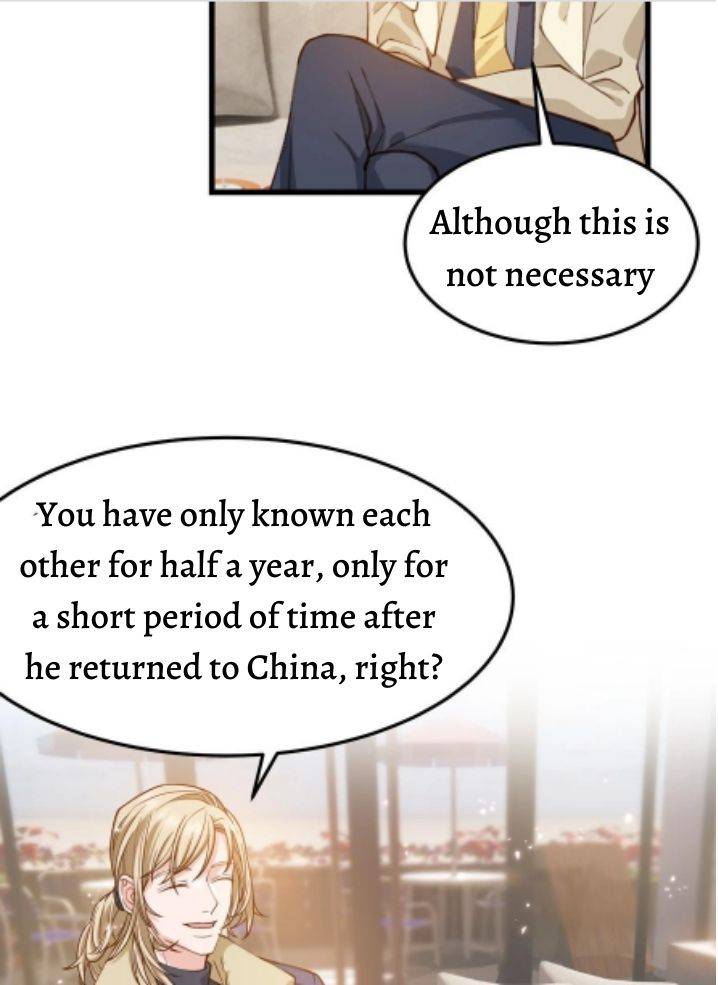 Page 32 of Chapter 41