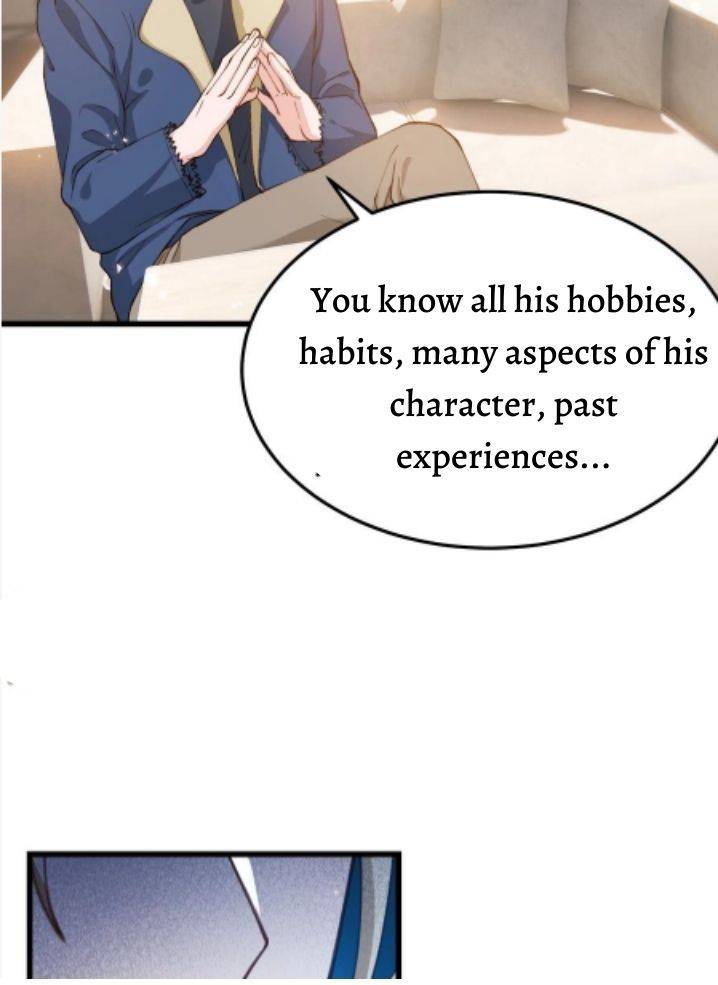 Page 33 of Chapter 41