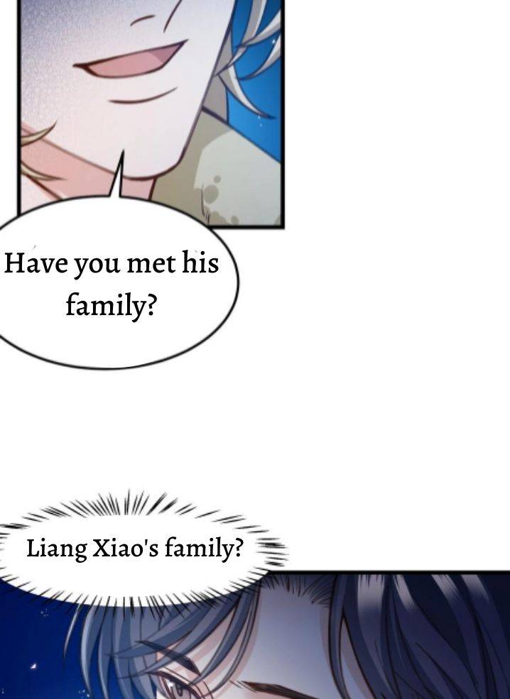 Page 34 of Chapter 41