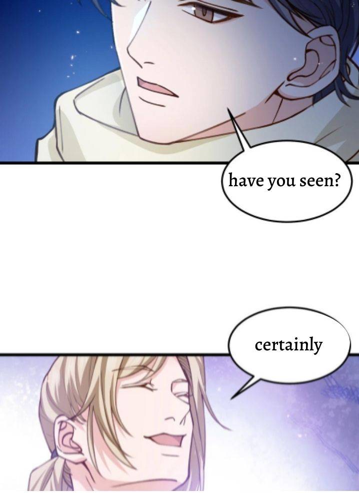 Page 35 of Chapter 41